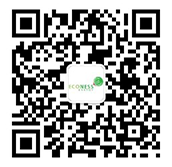 微信公眾號(hào) 