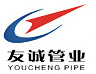 諸城市榮品機(jī)械有限公司